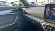 CUPRA Formentor 2.0 TSI 310 VZN 5dr DSG 4Drive Petrol Estate